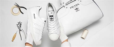 prada adidas limited edition|adidas prada official site.